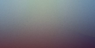 网页版手机号攻击