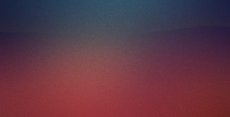 在线手机号测压